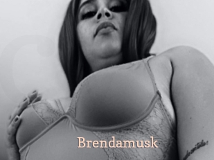 Brendamusk