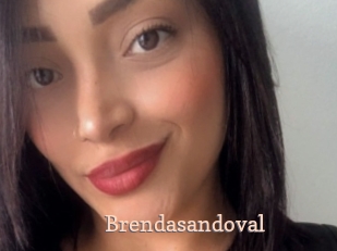 Brendasandoval