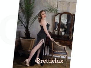 Brettielux