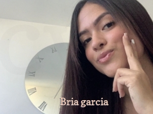 Bria_garcia