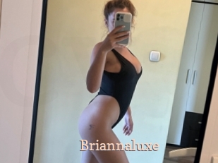 Briannaluxe