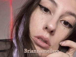 Briannamellers