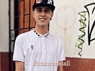 Brianrandall