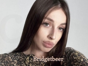 Bridgetbeer