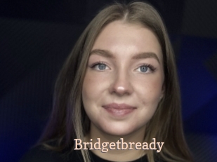 Bridgetbready