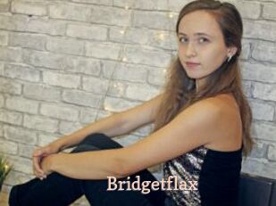 Bridgetflax