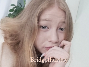 Bridgethardey