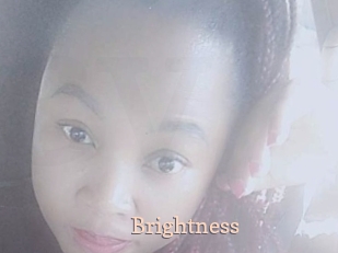 Brightness