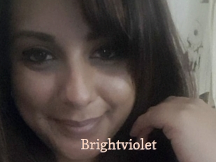 Brightviolet