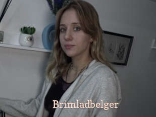 Brimladbelger