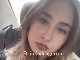 Brimladeagerton