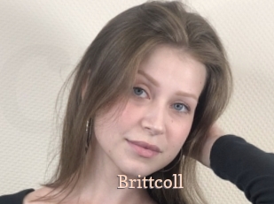 Brittcoll