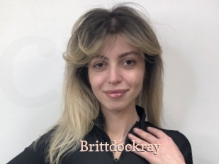 Brittdockray