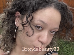 Bronde_beauty39