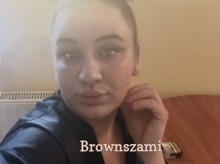 Brownszami