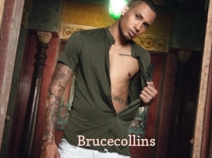 Brucecollins