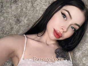 Bunny4you