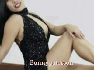 Bunnypaterson