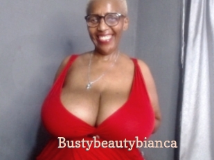 Bustybeautybianca