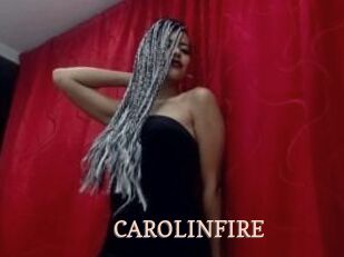 CAROLINFIRE