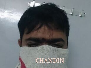 CHANDIN