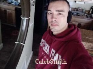 CalebSmith