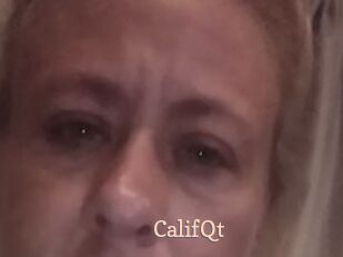 CalifQt