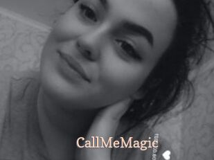 CallMeMagic