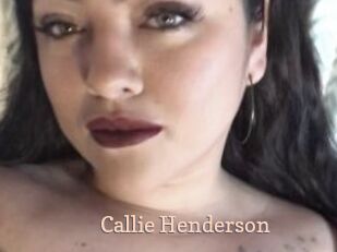 Callie_Henderson
