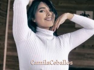 CamilaCeballos