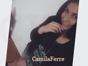 CamilaFerre