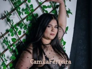 CamilaFerreira
