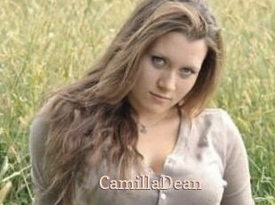 Camilla_Dean
