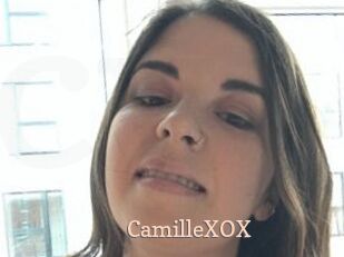 CamilleXOX