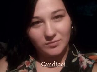 Candicei
