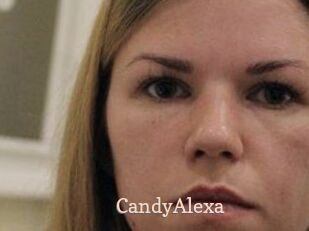 Candy_Alexa