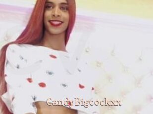 CandyBigcockxx