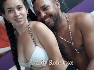 Candy_Robertsx