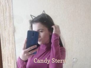 Candy_Stern