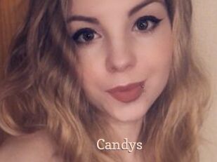 Candys