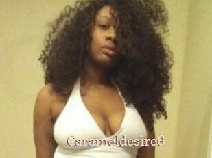 Caramel_desire6