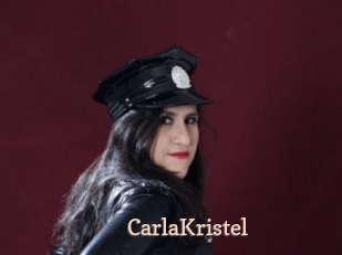 CarlaKristel