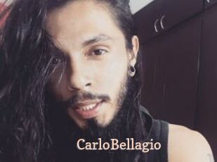 CarloBellagio