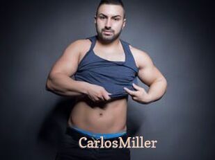 CarlosMiller