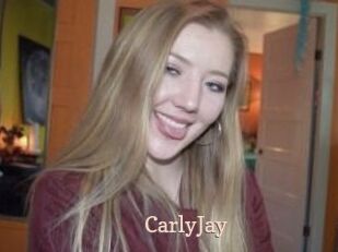 Carly_Jay