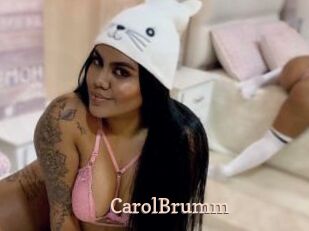 CarolBrumm