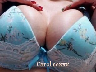 Carol_sexxx