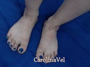 CarolinaVel