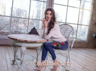 CarolineCarry