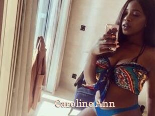 Caroline_Ann